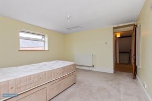 Photo 25- click for photo gallery